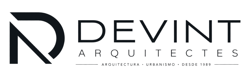 logo devint transparente